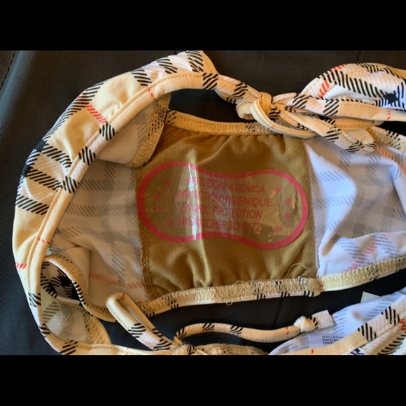 Bikini Bottom - Picture 3 of 6